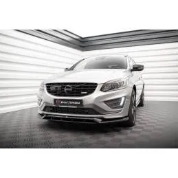 Maxton Design - Front...