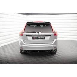 Maxton Design - Hinten...