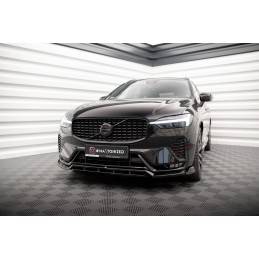 Maxton Design - Front...