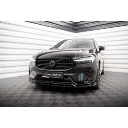 Maxton Design - Front...