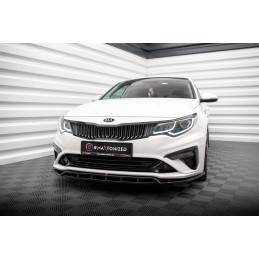 Maxton Design - Front...