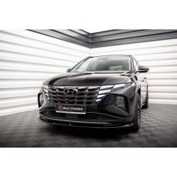 Maxton Design - Front...