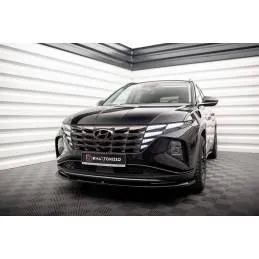 Maxton Design - Front...