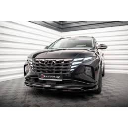 Maxton Design - Front...