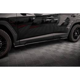 Maxton Design -...