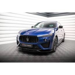 Maxton Design - Front...