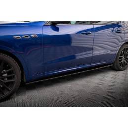Maxton Design -...