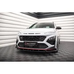 Maxton Design - Front...