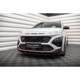 Maxton Design - Front...