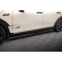Maxton Design -...