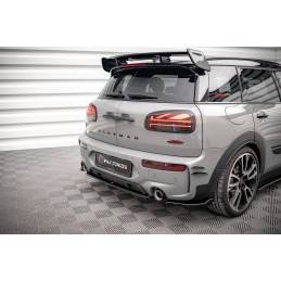 Maxton Design - Hinten...
