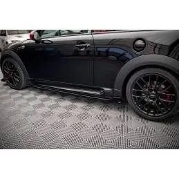 Maxton Design -...
