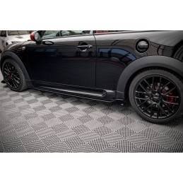 Maxton Design -...