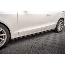 Maxton Design -...