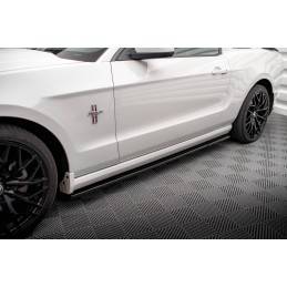 Maxton Design -...