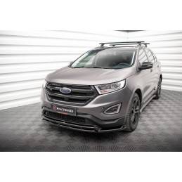 Maxton Design - Front...