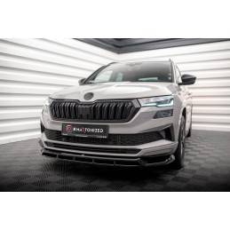 Maxton Design - Front...