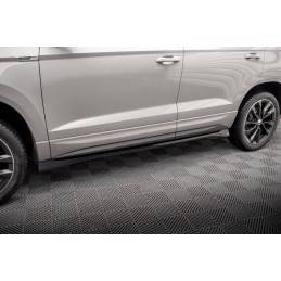 Maxton Design -...