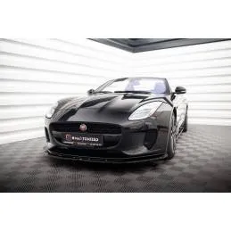 Maxton Design - Front...