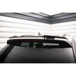 Maxton Design - Spoiler Cap...