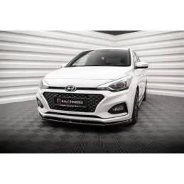 Maxton Design - Front...