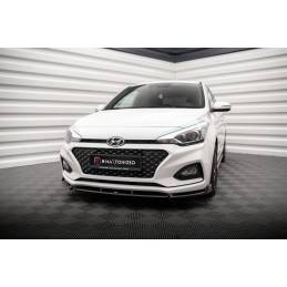 Maxton Design - Front...