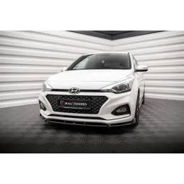 Maxton Design - Front...
