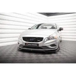 Maxton Design - Front...