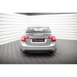 Maxton Design - Hinten...