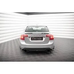 Maxton Design - Hinten...