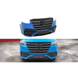 Maxton Design -...