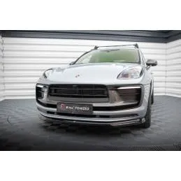 Maxton Design - Front...