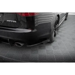 Maxton Design - Street Pro...