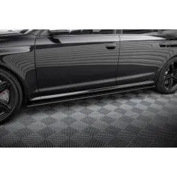 Maxton Design - Street Pro...