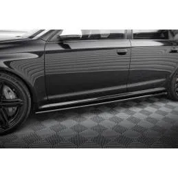 Maxton Design -...