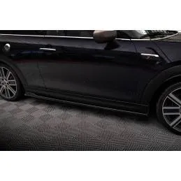 Maxton Design -...