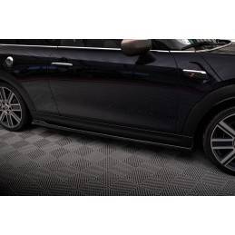 Maxton Design -...