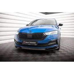 Maxton Design - Front...