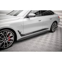 Maxton Design -...