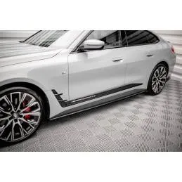 Maxton Design -...