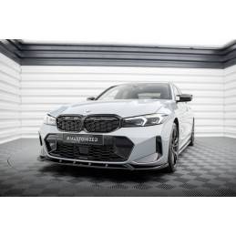 Maxton Design - Front...