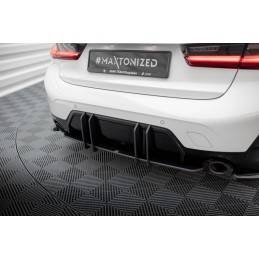 Maxton Design - Street Pro...