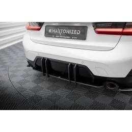Maxton Design - Street Pro...