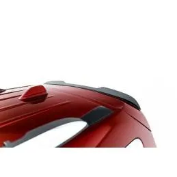 Maxton Design - Spoiler Cap...