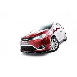 Maxton Design - Front...