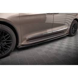 Maxton Design -...