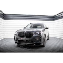 Maxton Design - Front...