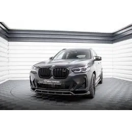 Maxton Design - Front...