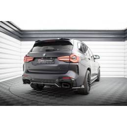 Maxton Design - Hinten...