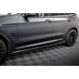 Maxton Design -...